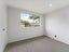 1/18 Trimdon Street, Randwick Park, Auckland - Carousel 14