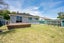 244 Seaview Road, Stoke, Nelson - Carousel 7