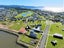 338 Harbour Drive East, Matarangi, Whitianga - Carousel 3