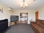 16 Herriot Street, Richmond, Invercargill - Carousel 5
