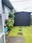 3/25 Elgin Street, Grasmere, Invercargill - Carousel 19