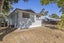 9 Luanda Drive, Ranui, Auckland - Carousel 2