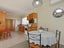 807 Riverslea Road North, Parkvale, Hastings - Carousel 6