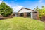 83 Pakuranga Road, Pakuranga, Auckland - Carousel 2