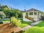 25 Larsen Crescent, Tawa, Wellington - Carousel 1