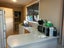 24 Nutsey Avenue, Northcote, Auckland - Carousel 16