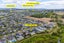 61 Bayvista Drive, Karaka, Papakura - Carousel 30