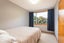 66 Victors Road, Hoon Hay, Christchurch - Carousel 11