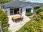 15 Belize Grove, Grenada Village, Wellington - Carousel 23