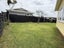 9 Justin Place, Te Atatu Peninsula, Auckland - Carousel 3