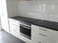 8D Solway Terrace, Bell Block, New Plymouth - Carousel 3