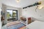 1/64 Island Bay Road, Beach Haven, Auckland - Carousel 9