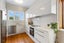 22 Highland Road, Mount Albert, Auckland - Carousel 3