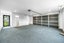 17 Chardonnay Way, Te Kauwhata, Te Kauwhata - Carousel 16