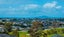 120D Fairview Avenue, Fairview Heights, Auckland - Carousel 21