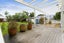 42 Smale Street, Point Chevalier, Auckland - Carousel 14