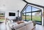 3072 Cambridge Road, Rotoorangi, Cambridge - Carousel 15