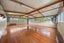35 Matata Street, Blockhouse Bay, Auckland - Carousel 21