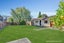 38 Miro Street, Takaro, Palmerston North - Carousel 26