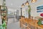329 Chamberlain Street, Lower Moutere, Upper Moutere - Carousel 5