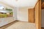 36A Durham Street, Levin, Levin - Carousel 5