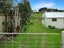 21 Dewe Terrace, Foxton Beach, Foxton - Carousel 14