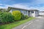 90 Thornhill Street, Rockdale, Invercargill - Carousel 1