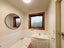 30 Sarabande Avenue, Redwood, Christchurch - Carousel 14