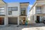 5/12 Schnapper Rock Road, Schnapper Rock, Auckland - Carousel 1