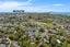 24 Masefield Street, Cockle Bay, Auckland - Carousel 24