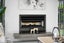 3 Ashton Way, Huntington, Hamilton - Carousel 17