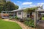 118 Old Farm Road, Hamilton East, Hamilton - Carousel 1