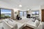 25 Homebush Road, Khandallah, Wellington - Carousel 3