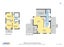 2/65 Lancaster Road, Beach Haven, Auckland - Carousel 17