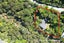 10 Beach Street, Sandspit, Warkworth - Carousel 40