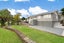 134 Taikata Road, Te Atatu Peninsula, Auckland - Carousel 1