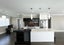 8 Mural Place, Greenhithe, Auckland - Carousel 2
