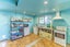 13 Arnold Street, Onekawa, Napier - Carousel 9