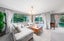 10 Faith Place, Christchurch - Carousel 8