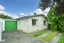 820 Southampton Street West, Saint Leonards, Hastings - Carousel 1