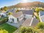 29 Moa Street, Alicetown, Lower Hutt - Carousel 28