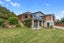 132 Waikite Road, Welcome Bay, Tauranga - Carousel 25