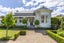 16 Orchard Road, Greytown, Greytown - Carousel 4