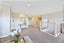 17 Sauvignon Ave, Ranui, Waitakere - Carousel 15