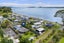 3 Potu Road, Tahawai, Katikati - Carousel 22