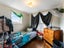 39 Blake Road, Mangere East, Auckland - Carousel 11