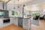 64 De Boer Lane, Kaiwaka - Carousel 12