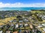 6 Intrepid Crescent, Beachlands, Auckland - Carousel 31