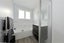 6B Hudson Street, Bryndwr, Christchurch - Carousel 5