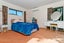 12 Sample Road, Albany, Auckland - Carousel 13